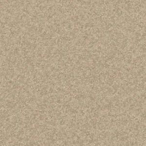 Линолеум коммерческий IVC Mars Music 634 3м 2,3мм Линолеум коммерческий IVC Mars Music 634 3м 2,3мм