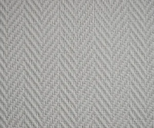 Стеклообои Елка средняя  25м (145г/м2) Россия  25*1,06м арт. 5185-25 Стеклообои Елка средняя  25м (145г/м2) Россия  25*1,06м арт. 5185-25