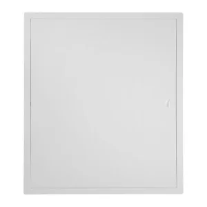 Лючок вентиляционный Д 400*500 Лючок вентиляционный Д 400*500