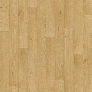 Линолеум коммерческий Juteks Premium Falco 2 1159 2,5м 2мм 713489 Линолеум коммерческий Juteks Premium Falco 2 1159 2,5м 2мм 713489