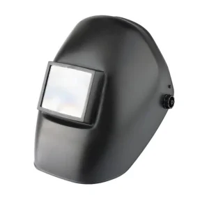 Маска сварщика, пластик, стекло 110*90, ГОСТ Р 12.4.238-2007/Россия Маска сварщика, пластик, стекло 110*90, ГОСТ Р 12.4.238-2007/Россия