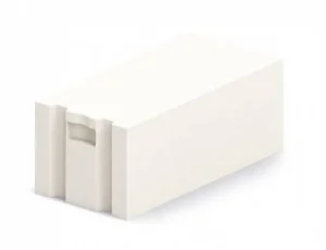 Газобетонный блок Поревит БП-300 625х300х250мм (Поддон 1,875 м³) Газобетонный блок Поревит БП-300 625х300х250мм (Поддон 1,875 м³)