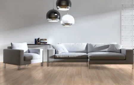 Ламинат Kronostar Europe line Special Edition Дуб Пьемонт 832 D8149 2,131м² (8шт) Ламинат Kronostar Europe line Special Edition Дуб Пьемонт 832 D8149 2,131м² (8шт)