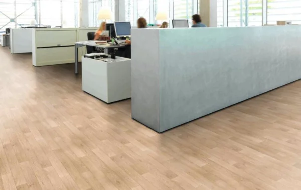 Линолеум коммерческий Juteks Premium Falco 2 1159 3,5м 2мм 713490 Линолеум коммерческий Juteks Premium Falco 2 1159 3,5м 2мм 713490