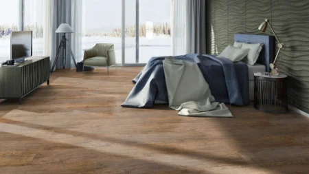 Ламинат Tarkett Trophy 833 TC-Lock Lima/Лима 1292х194х8мм, 33класс 2,005м² (8шт) Ламинат Tarkett Trophy 833 TC-Lock Lima/Лима 1292х194х8мм, 33класс 2,005м² (8шт)