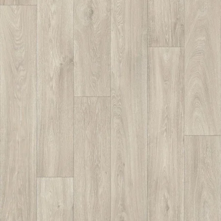 Линолеум полукоммерческий Juteks Master Havanna OAK 11 3м 2мм 726396 Линолеум полукоммерческий Juteks Master Havanna OAK 11 3м 2мм 726396