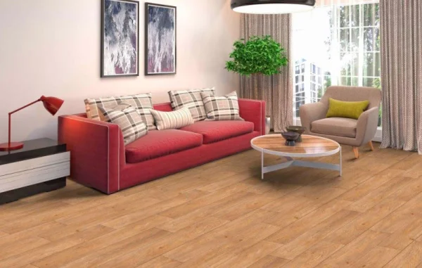 Линолеум бытовой Juteks Trend Vegas 3_261M 3,5м 2,5мм 714922 Линолеум бытовой Juteks Trend Vegas 3_261M 3,5м 2,5мм 714922