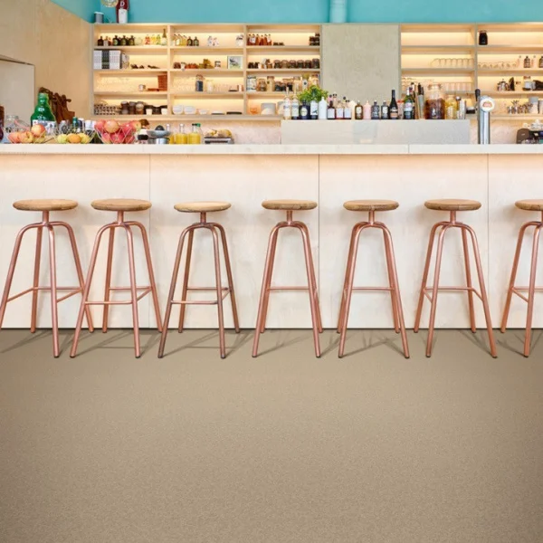 Линолеум коммерческий IVC Mars Music 634 3м 2,3мм Линолеум коммерческий IVC Mars Music 634 3м 2,3мм