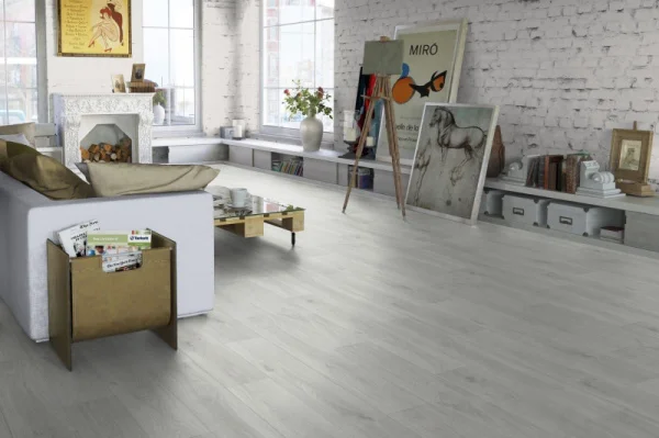 Линолеум бытовой Tarkett Gladiator Muskat 9 3,5м 4,5мм Линолеум бытовой Tarkett Gladiator Muskat 9 3,5м 4,5мм