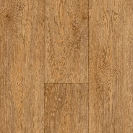 Линолеум бытовой Juteks Trend Vegas 3 261M 2,5м 2,5мм 714920 Линолеум бытовой Juteks Trend Vegas 3 261M 2,5м 2,5мм 714920