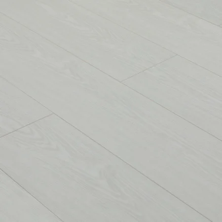 Ламинат Kronospan Victory Exclusive 1233 4V 2613 Дуб Снежный 1285х192х12мм 33 кл. 1,48м2 (6шт) Ламинат Kronospan Victory Exclusive 1233 4V 2613 Дуб Снежный 1285х192х12мм 33 кл. 1,48м2 (6шт)