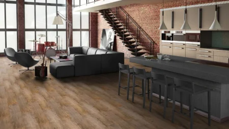 Ламинат Tarkett Trophy 833 TC-Lock Lima/Лима 1292х194х8мм, 33класс 2,005м² (8шт) Ламинат Tarkett Trophy 833 TC-Lock Lima/Лима 1292х194х8мм, 33класс 2,005м² (8шт)