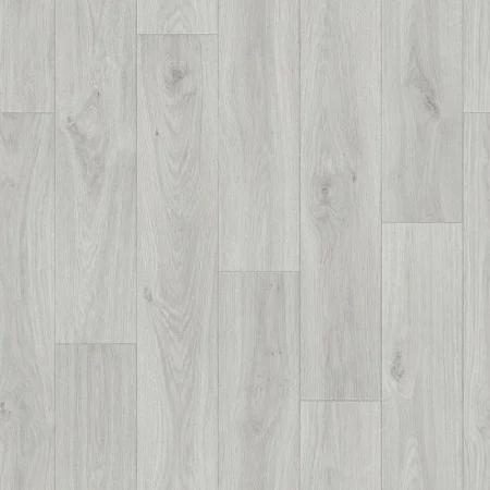 Линолеум бытовой Tarkett Gladiator Muskat 9 3м 4,5мм Линолеум бытовой Tarkett Gladiator Muskat 9 3м 4,5мм