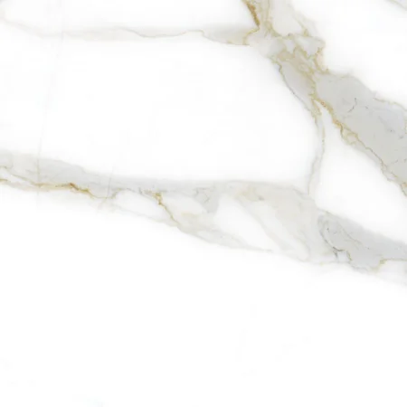 Керамогранит Gresse Ellora Ivory GRS01-20 600х600х10мм 1уп=1,44м2 (4шт) слоновая кость