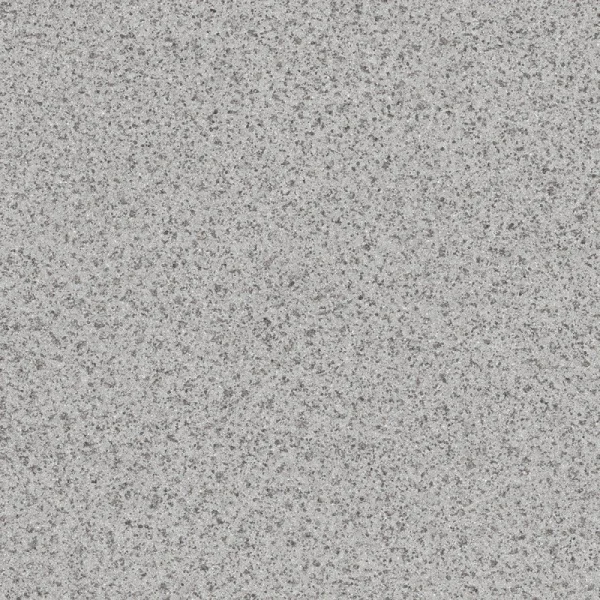 Линолеум полукоммерческий Juteks Strongru Plus Granite 4 4м 2,5мм