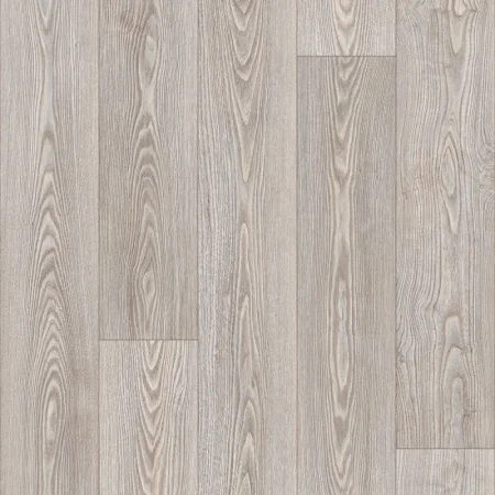 Линолеум полукоммерческий Juteks Master Gloster 4 2,5м 2мм 726685 Линолеум полукоммерческий Juteks Master Gloster 4 2,5м 2мм 726685