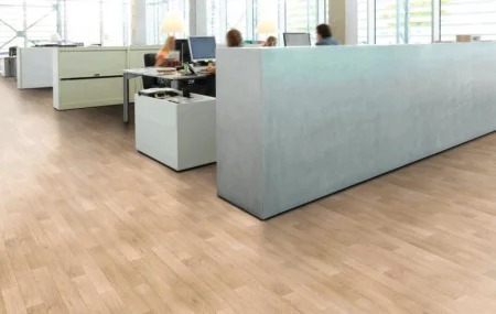 Линолеум коммерческий Juteks Premium Falco 2 1159 3м 2мм 710548 Линолеум коммерческий Juteks Premium Falco 2 1159 3м 2мм 710548