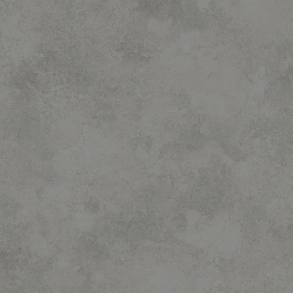 Линолеум коммерческий Juteks Premium Taal 1 4м 2мм 729270 Линолеум коммерческий Juteks Premium Taal 1 4м 2мм 729270