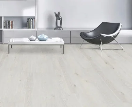 Ламинат Kronospan Victory Exclusive 1233 4V 2613 Дуб Снежный 1285х192х12мм 33 кл. 1,48м2 (6шт) Ламинат Kronospan Victory Exclusive 1233 4V 2613 Дуб Снежный 1285х192х12мм 33 кл. 1,48м2 (6шт)