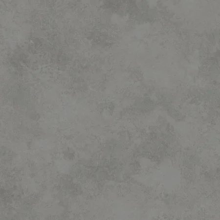 Линолеум коммерческий Juteks Premium Taal 1 3м 2мм 729268 Линолеум коммерческий Juteks Premium Taal 1 3м 2мм 729268