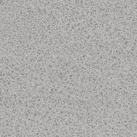 Линолеум полукоммерческий Juteks Strongru Plus Granite 4 3м 2,5мм 726230