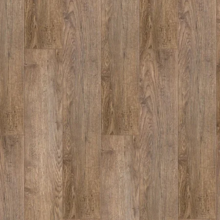 Ламинат Tarkett Trophy 833 TC-Lock Lima/Лима 1292х194х8мм, 33класс 2,005м² (8шт) Ламинат Tarkett Trophy 833 TC-Lock Lima/Лима 1292х194х8мм, 33класс 2,005м² (8шт)