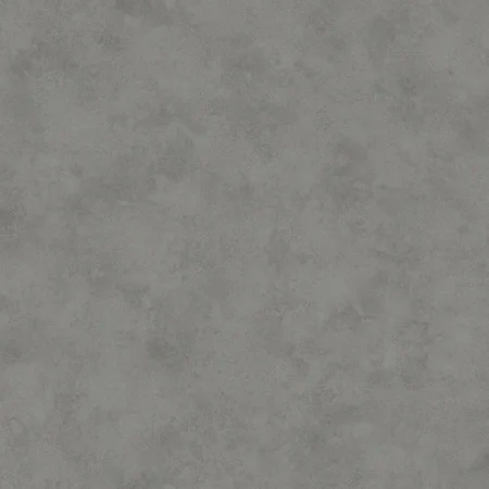 Линолеум коммерческий Juteks Premium Taal 1 3м 2мм 729268 Линолеум коммерческий Juteks Premium Taal 1 3м 2мм 729268