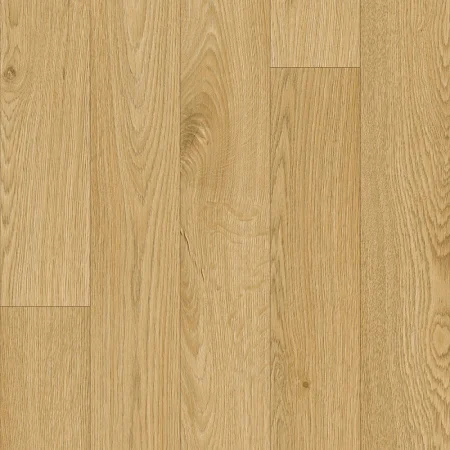 Линолеум коммерческий Juteks Premium Falco 2 1159 3м 2мм 710548 Линолеум коммерческий Juteks Premium Falco 2 1159 3м 2мм 710548