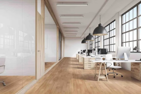 Линолеум коммерческий Juteks Premium Falco 2 1159 3м 2мм 710548 Линолеум коммерческий Juteks Premium Falco 2 1159 3м 2мм 710548