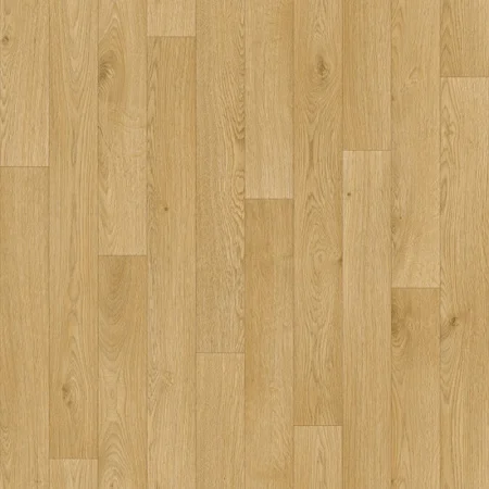 Линолеум коммерческий Juteks Premium Falco 2 1159 3м 2мм 710548 Линолеум коммерческий Juteks Premium Falco 2 1159 3м 2мм 710548