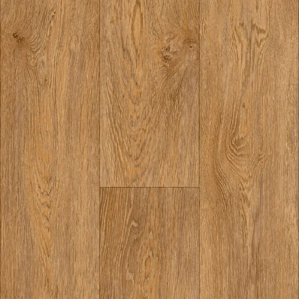 Линолеум бытовой Juteks Trend Vegas 3 261M 3м 2,5мм 714921 Линолеум бытовой Juteks Trend Vegas 3 261M 3м 2,5мм 714921