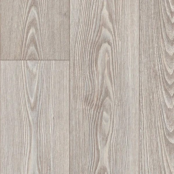 Линолеум полукоммерческий Juteks Master Gloster 4 3м 2мм 726686 Линолеум полукоммерческий Juteks Master Gloster 4 3м 2мм 726686