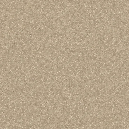 Линолеум коммерческий IVC Mars Music 634 4м 2,3мм Линолеум коммерческий IVC Mars Music 634 4м 2,3мм