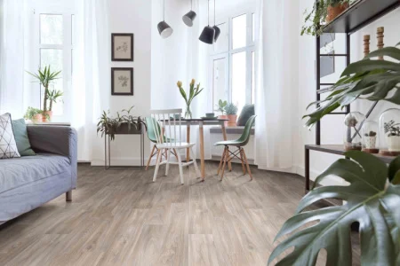 Линолеум полукоммерческий Juteks Master Havanna OAK 1 2,5м 2мм 726348 Линолеум полукоммерческий Juteks Master Havanna OAK 1 2,5м 2мм 726348