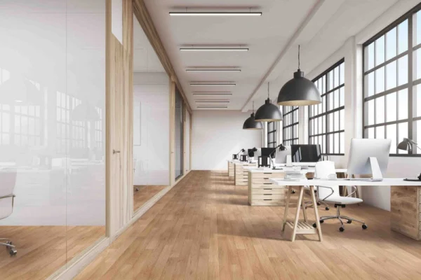 Линолеум коммерческий Juteks Premium Falco 2 1159 4м 2мм 710547 Линолеум коммерческий Juteks Premium Falco 2 1159 4м 2мм 710547