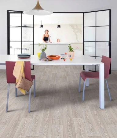 Линолеум полукоммерческий Juteks Master Gloster 4 2,5м 2мм 726685 Линолеум полукоммерческий Juteks Master Gloster 4 2,5м 2мм 726685