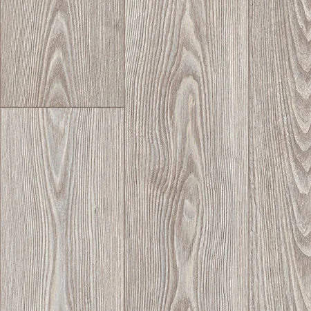 Линолеум полукоммерческий Juteks Master Gloster 4 2,5м 2мм 726685 Линолеум полукоммерческий Juteks Master Gloster 4 2,5м 2мм 726685