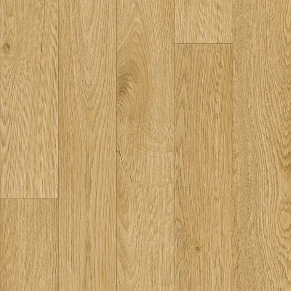 Линолеум коммерческий Juteks Premium Falco 2 1159 4м 2мм 710547 Линолеум коммерческий Juteks Premium Falco 2 1159 4м 2мм 710547