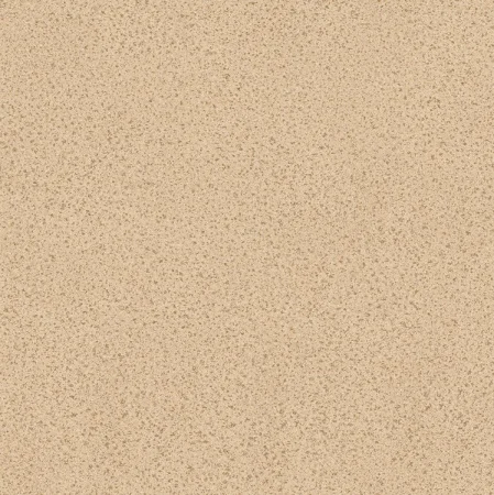 Линолеум полукоммерческий Juteks PROFI NORRIS DOTS 1 3,0м/2мм 730674 *1/99м2