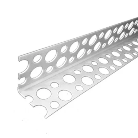 Профиль ПУ 3000х25х25х0,4 KNAUF 1уп.=2880шт (501481) Профиль ПУ 3000х25х25х0,4 KNAUF 1уп.=2880шт (501481)