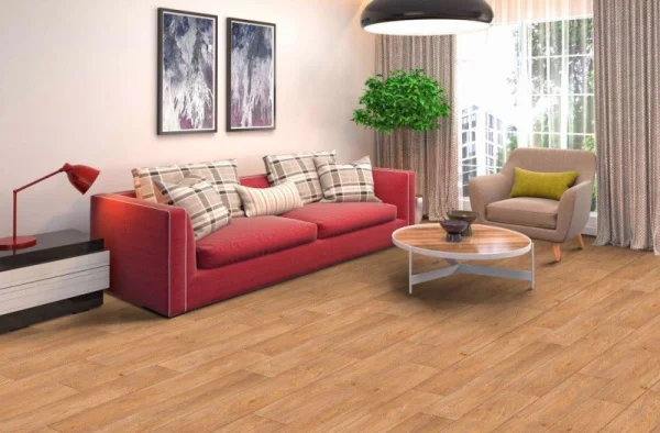 Линолеум бытовой Juteks Trend Vegas 3 261M 3м 2,5мм 714921 Линолеум бытовой Juteks Trend Vegas 3 261M 3м 2,5мм 714921