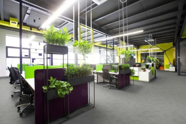 Линолеум коммерческий Juteks Premium Taal 1 4м 2мм 729270 Линолеум коммерческий Juteks Premium Taal 1 4м 2мм 729270