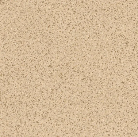 Линолеум полукоммерческий Juteks PROFI NORRIS DOTS 1 3,0м/2мм 730674 *1/99м2