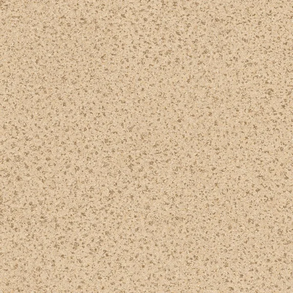 Линолеум полукоммерческий Juteks PROFI NORRIS DOTS 1 3,0м/2мм 730674 *1/99м2