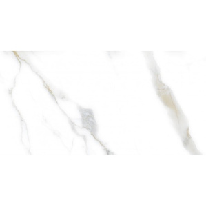 Керамогранит Gresse Ellora Ivory GRS01-20MD 600х1200х10мм 1уп=2,16м2 (3шт) слоновая кость матовая карвинг