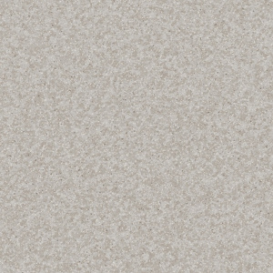 Линолеум коммерческий IVC Mars Music 693 3м 2,3мм