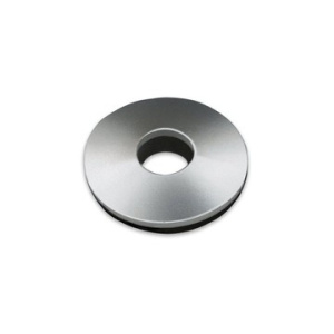 Шайба кровельная EPDM 5,5х16