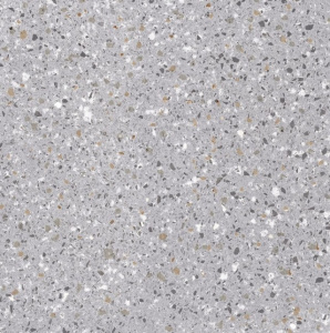 Керамогранит Gresse Petra Debris GRS02-08 600х600х10мм 1уп=1,44м2 (4шт) камень осколки