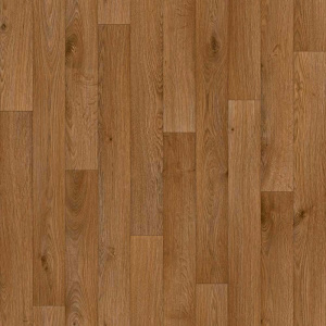 Линолеум коммерческий Juteks Premium Falco 4 3459 3м 2мм 710551
