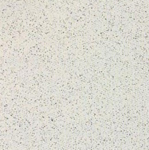 Керамогранит Пиастрелла SP601 600х600х10мм (1уп=1,44м2 (4шт) 1п=46,08м2) светло-серый калиброванный